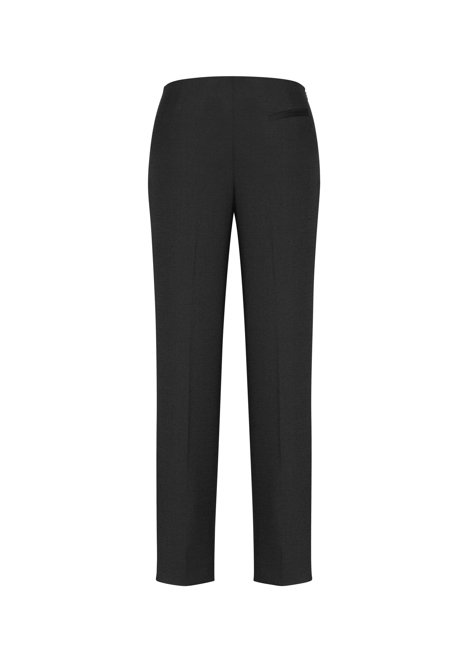 10121bProductBlack02IzW4L2wjpg MMP Branding Co