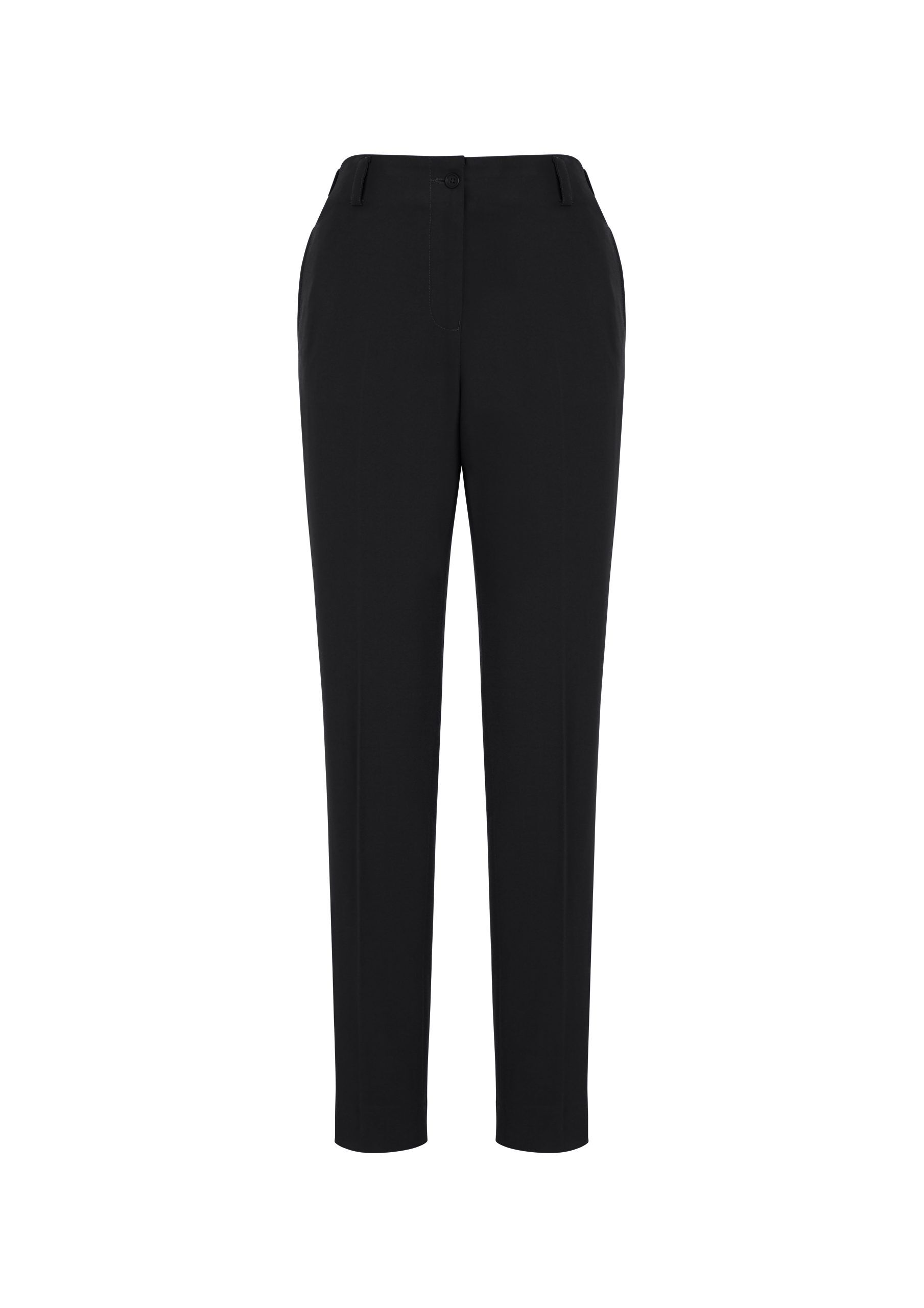 10722bProductBlack01GPi4sRnjpg MMP Branding Co