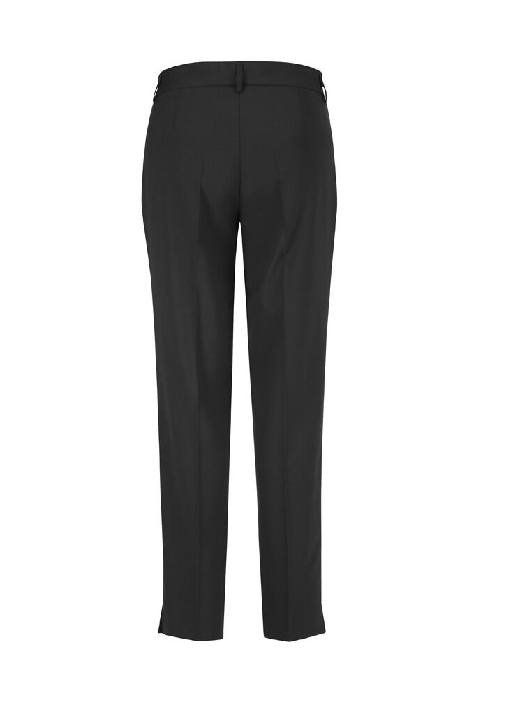 14017bProductBlack02P4tS6Nwjpg MMP Branding Co