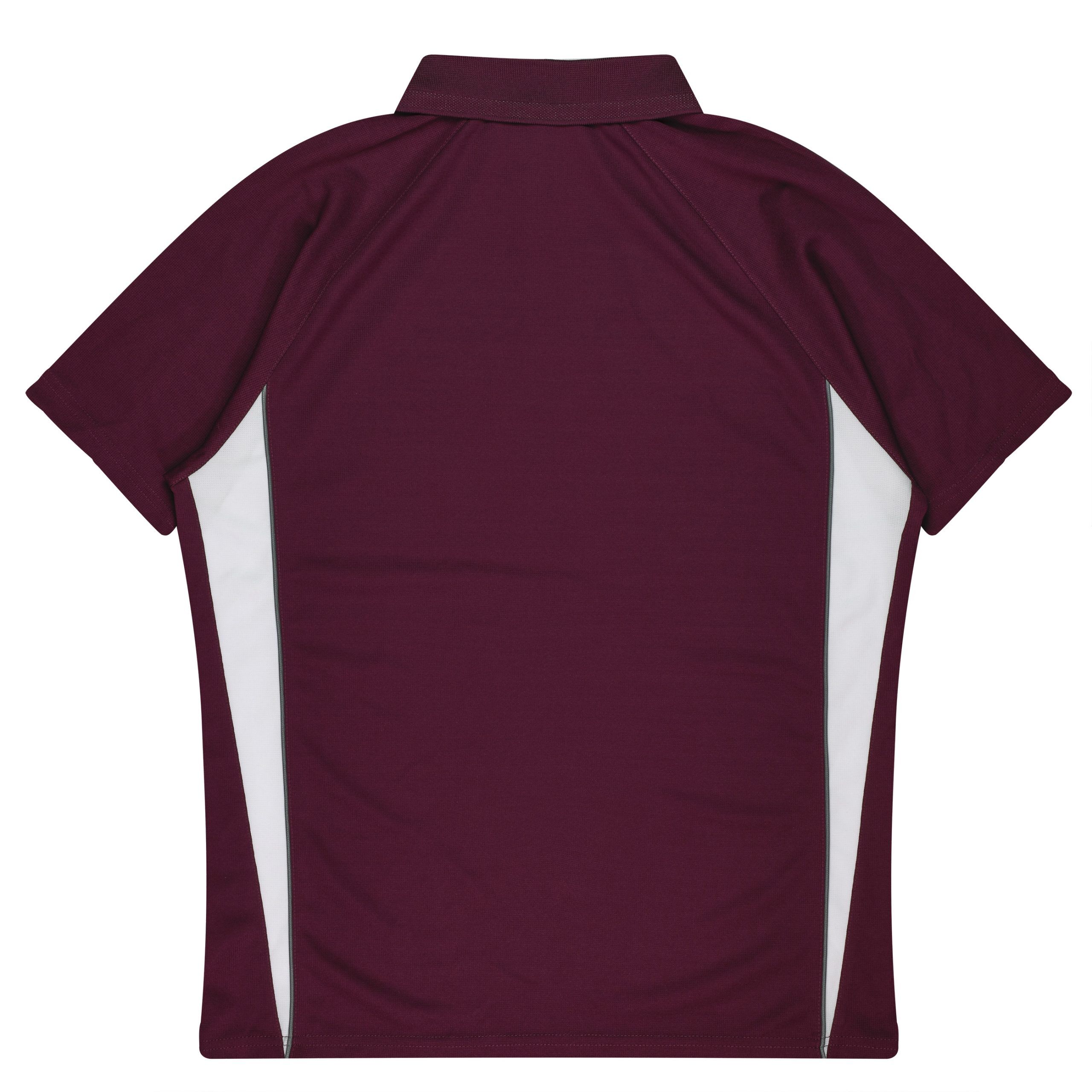 1DPOh94xTaUB3oCODkZennhSHyObpQ2jpg MMP Branding Co