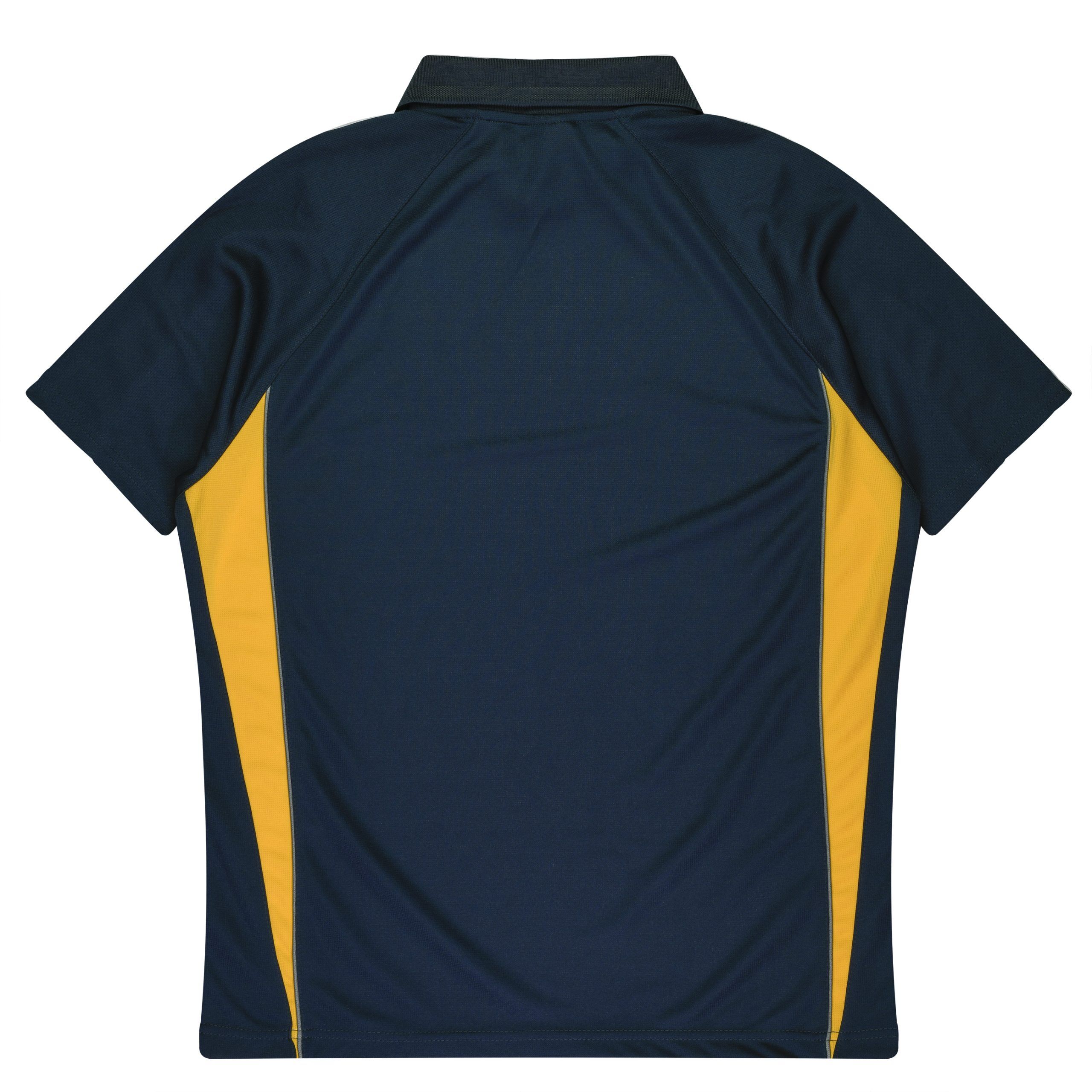 1DeSVW5m8pJHwdkQXucf5HXOCYTkzv602jpg MMP Branding Co