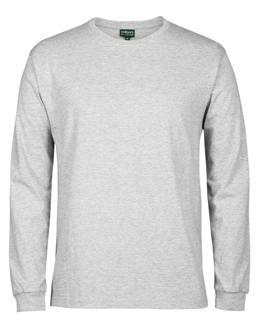 1LSS0120copy636880841154113353jpg MMP Branding Co