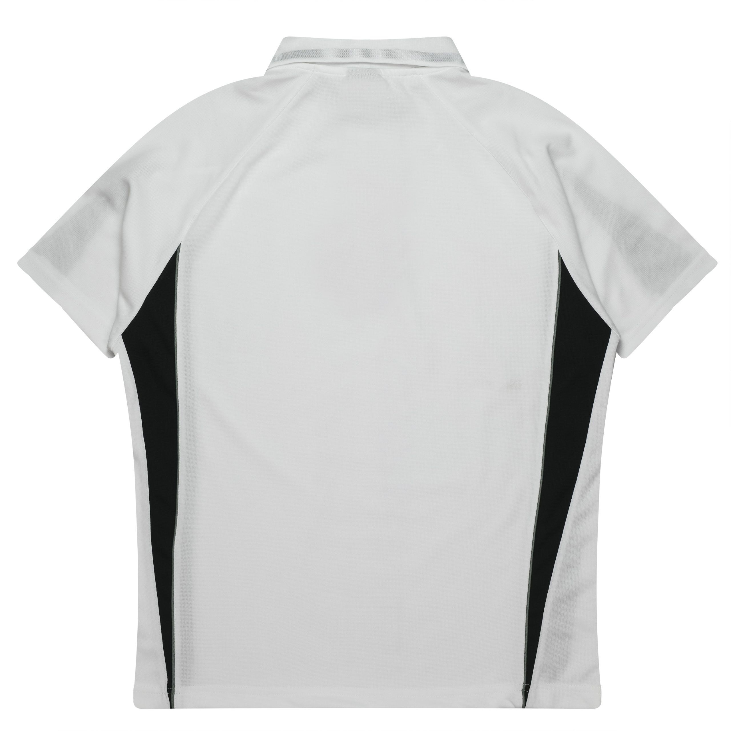 1tDmVDZSDpGuNLUadV7gAAazzUJUob02jpg MMP Branding Co