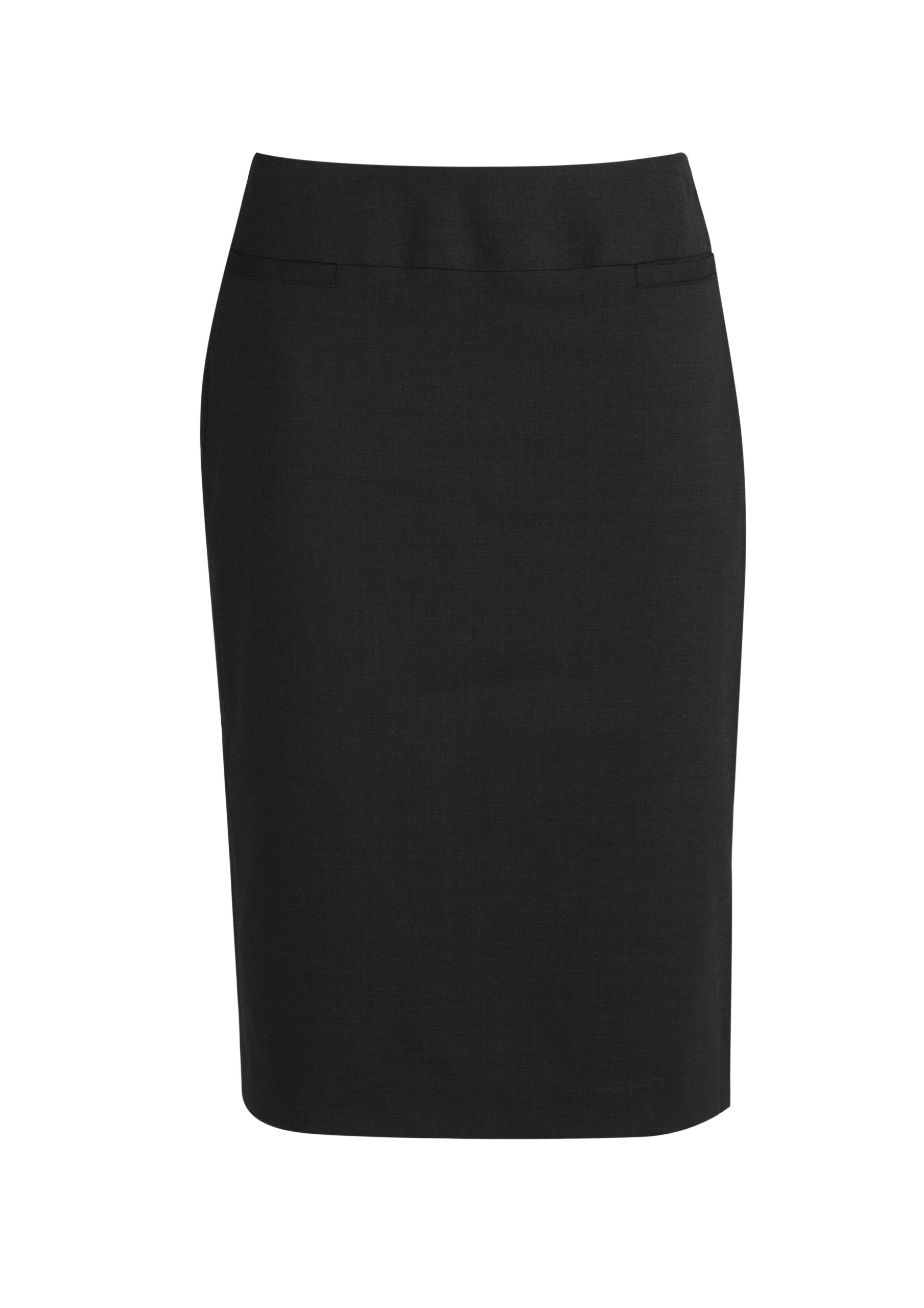 20111bProductBlack01h3vjyscjpg MMP Branding Co