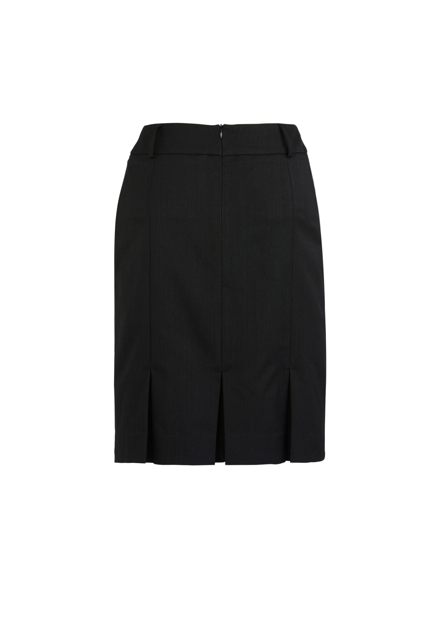 20115bProductBlack02XiFT7y6jpg MMP Branding Co