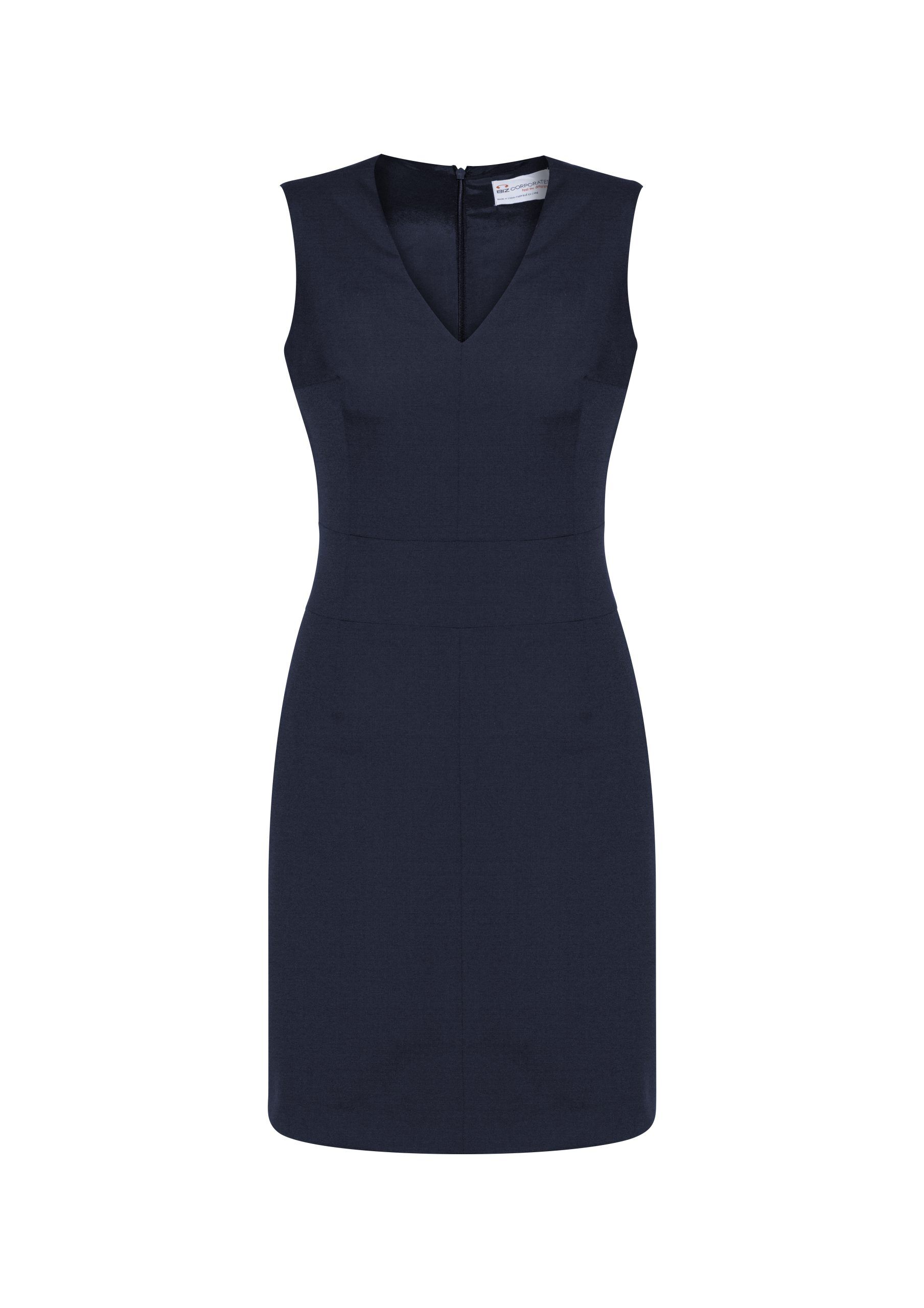 30121bProductNavy01yP6wYbPjpg MMP Branding Co