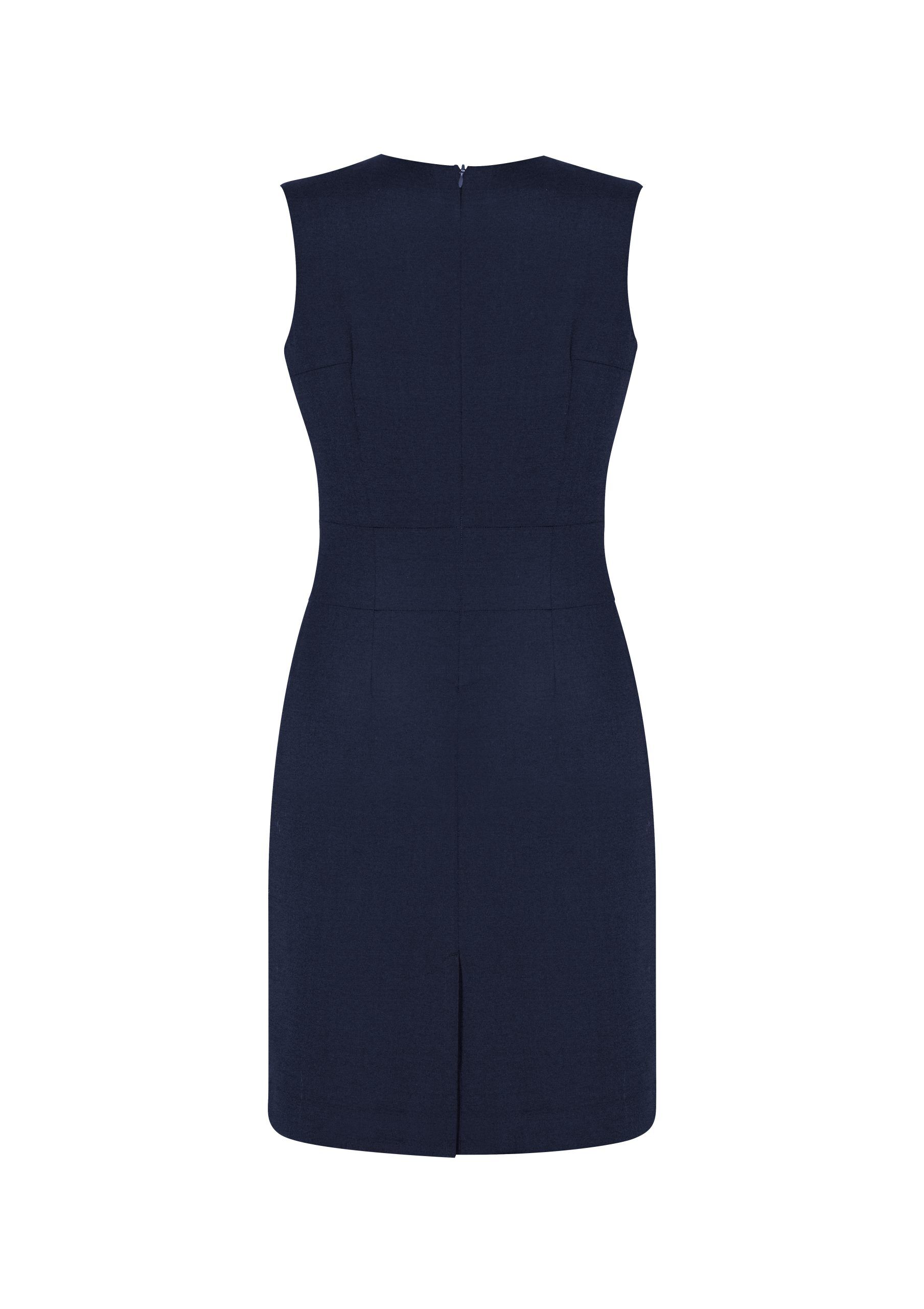 30121bProductNavy02SlVMR1ijpg MMP Branding Co