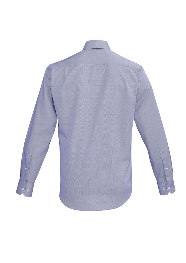 40320bProductPatriotBlue02HmGn7Ybjpg MMP Branding Co