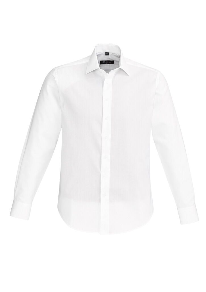 40320bProductWhite012xCciebjpg MMP Branding Co