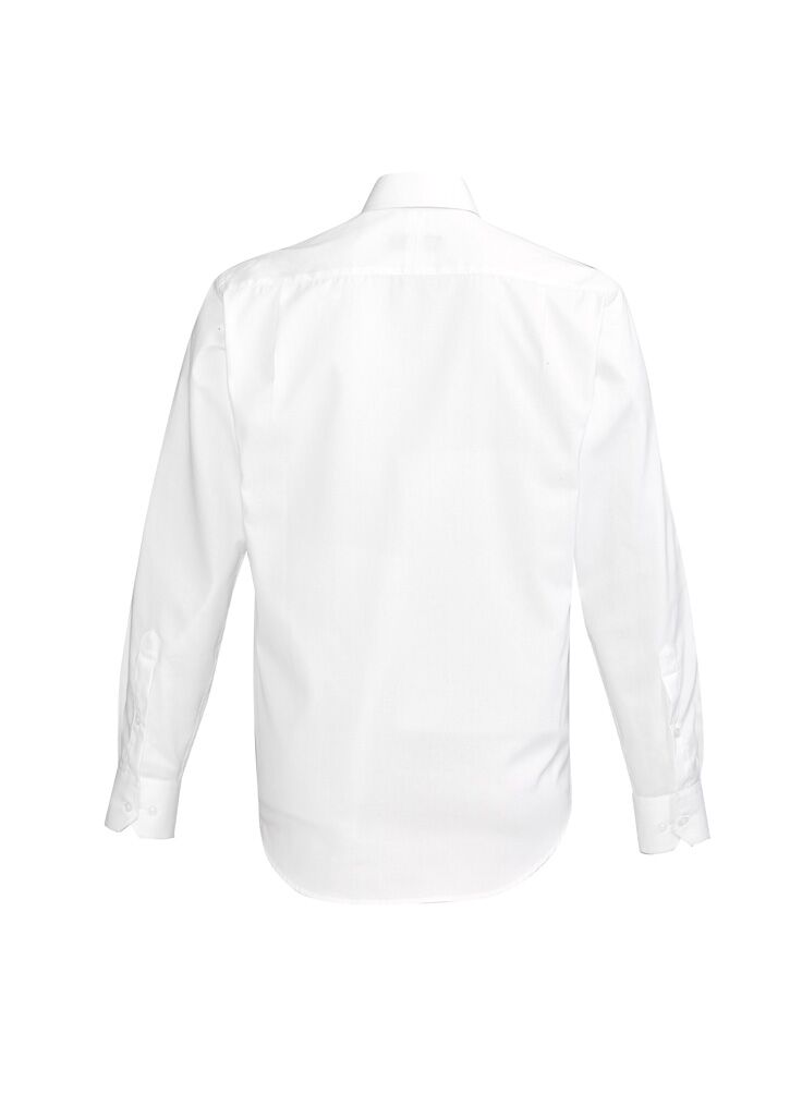 40320bProductWhite02KEleV1ajpg MMP Branding Co
