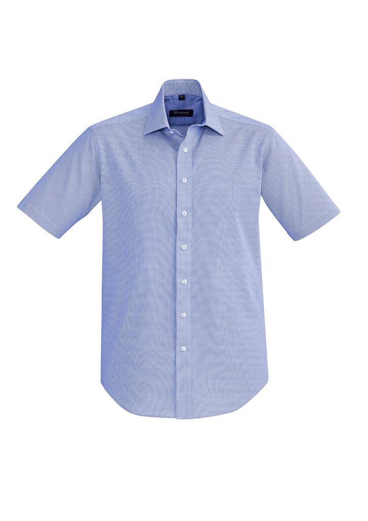 40322bProductPatriotBlue019bHMkLDjpg MMP Branding Co