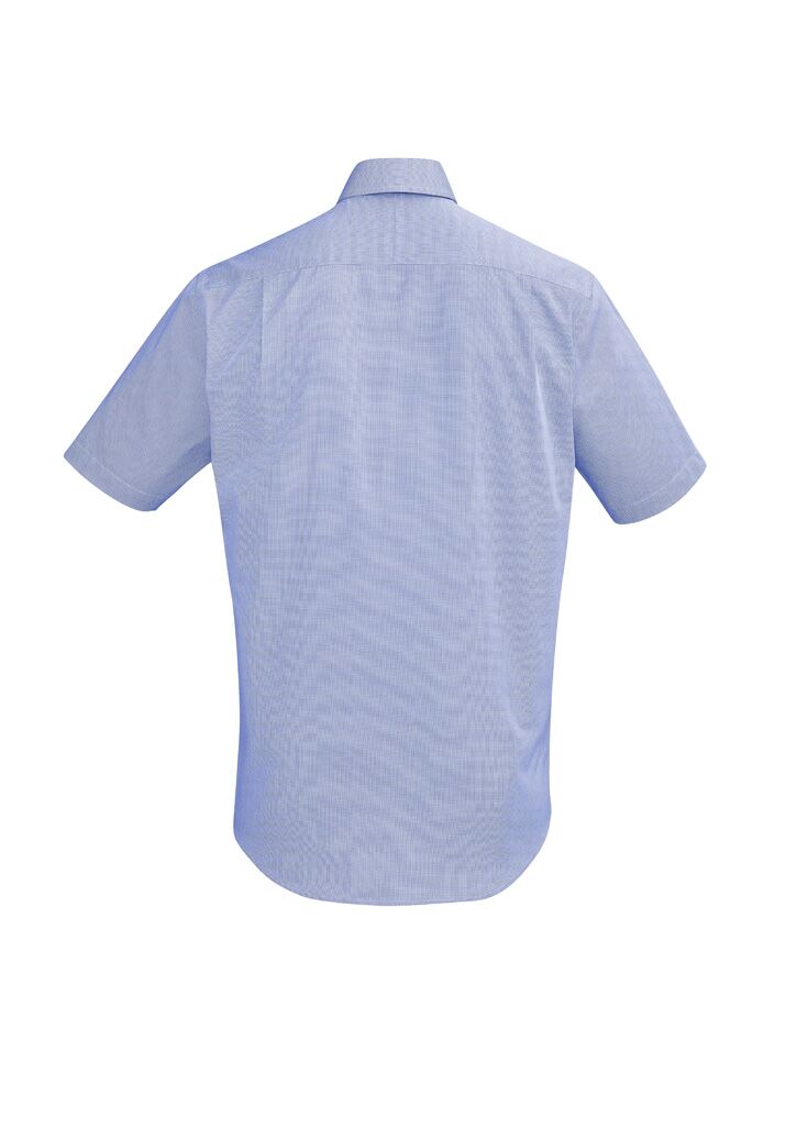 40322bProductPatriotBlue02OlC2KDmjpg MMP Branding Co
