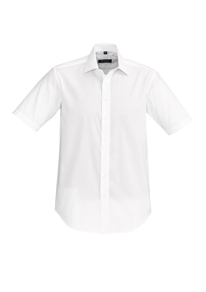 40322bProductWhite01IwWHcIojpg MMP Branding Co