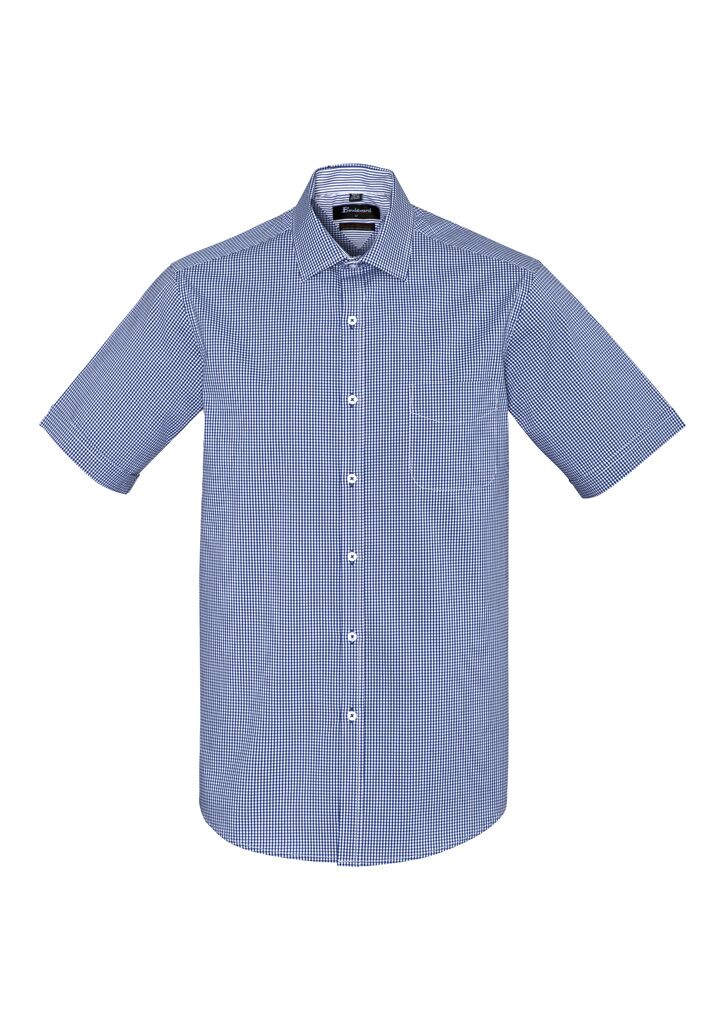 42522bProductFrenchNavy01v9PmXZ1jpg MMP Branding Co
