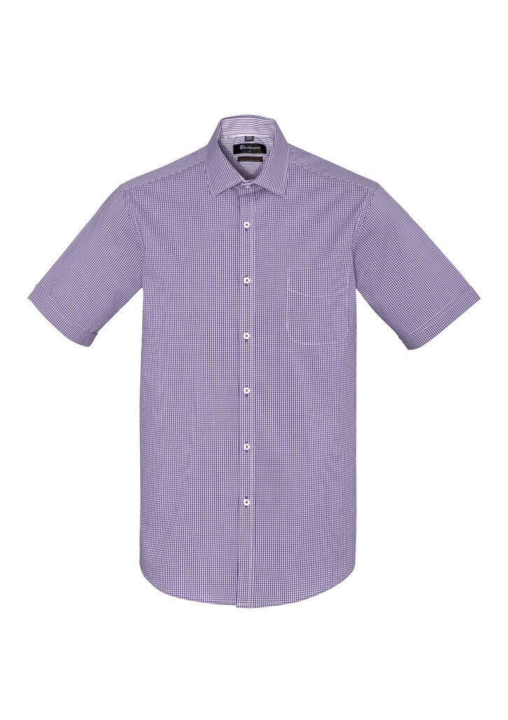 42522bProductPurpleReign01eoAlH5rjpg MMP Branding Co