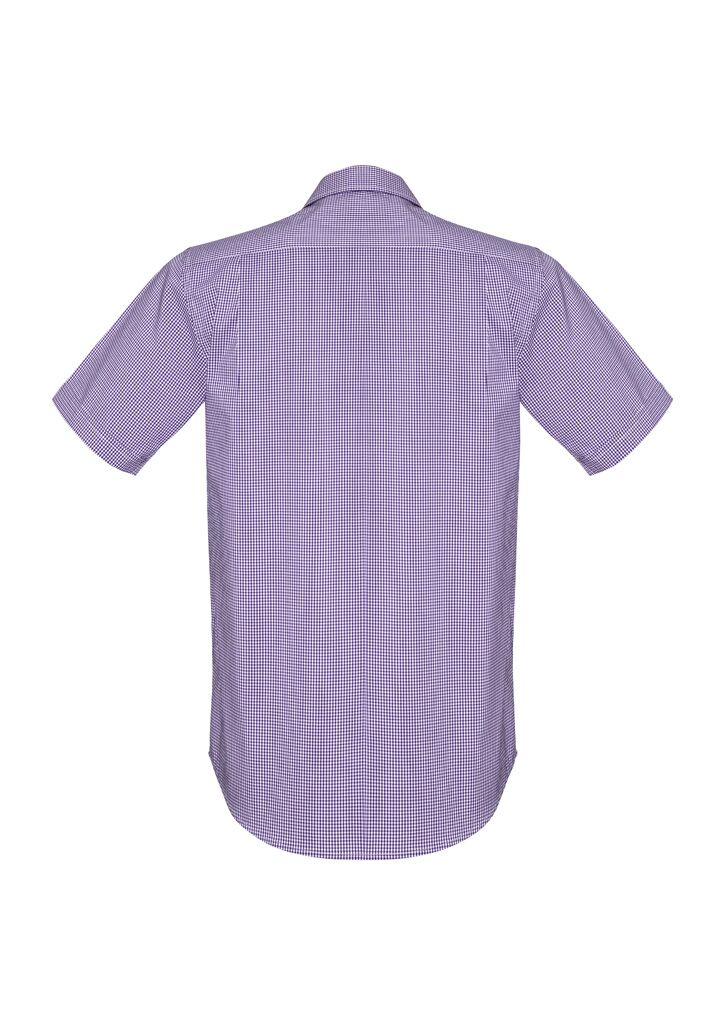 42522bProductPurpleReign02JWo1A65jpg MMP Branding Co
