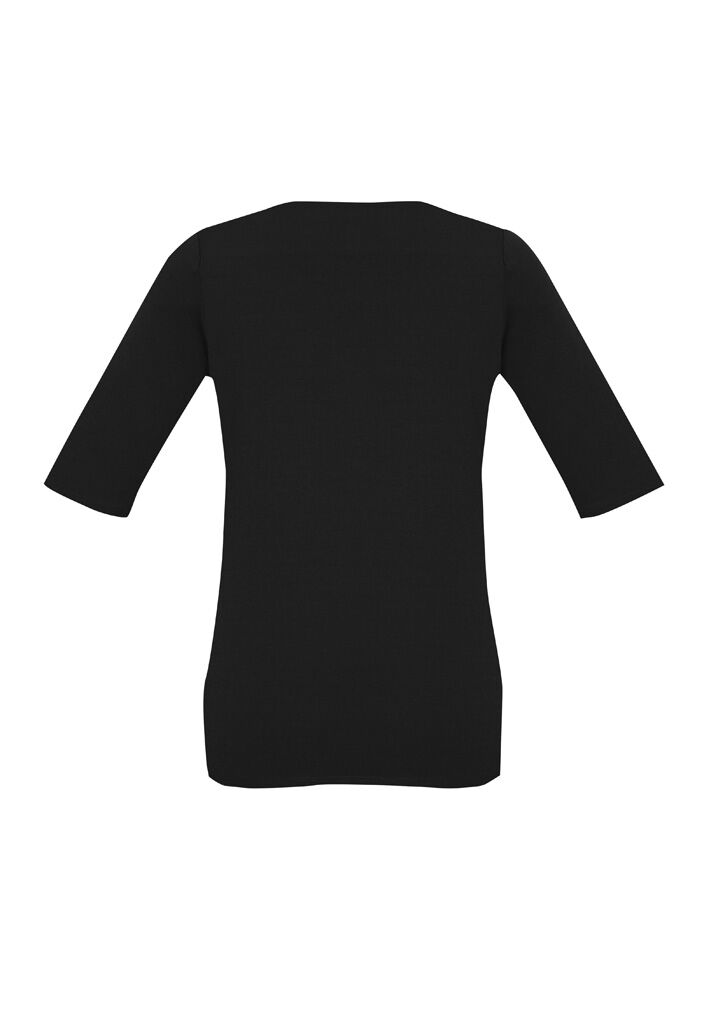 44113bProductBlack02WygkMu6jpg MMP Branding Co