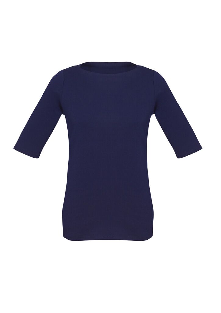 44113bProductNavy01no7g7nPjpg MMP Branding Co
