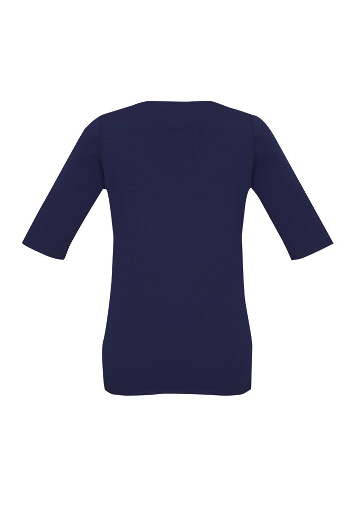 44113bProductNavy02zLPhbLMjpg MMP Branding Co