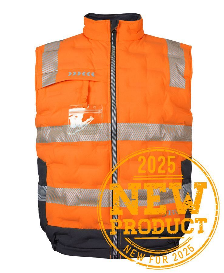 6DGVOG01NP638763568352690463jpg MMP Branding Co