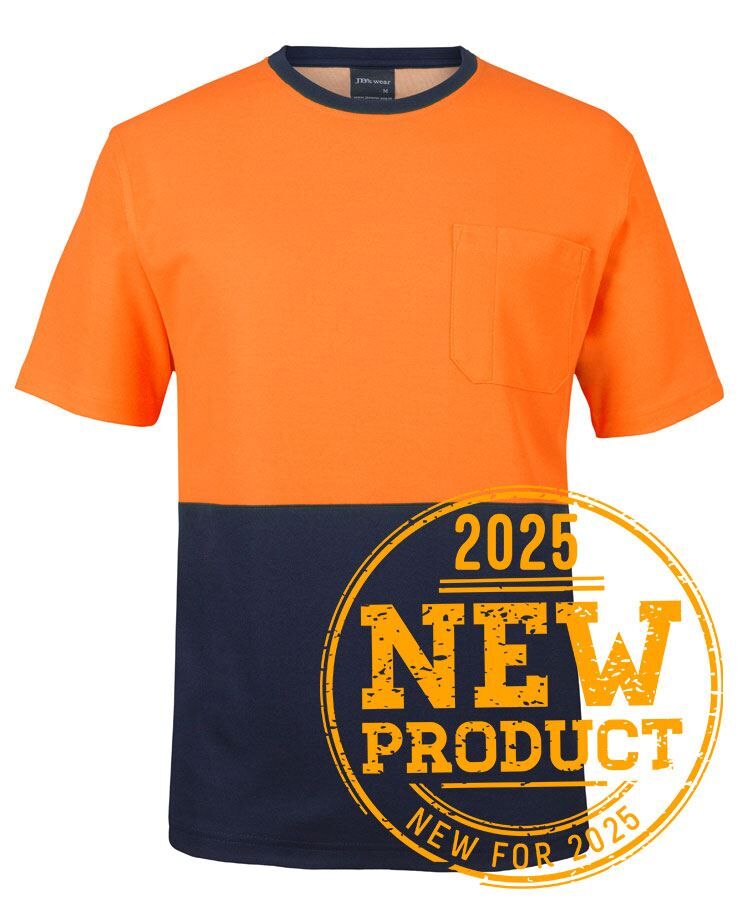 6HCBTON01NP638765880837908114jpg MMP Branding Co