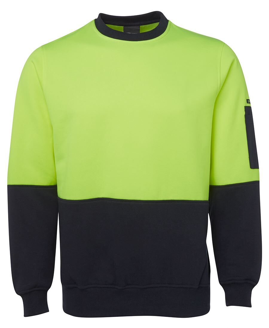 6HVCNEN1635484479605048997jpg MMP Branding Co