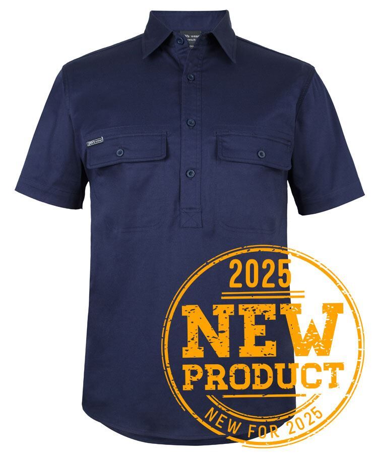 6WKCSNX01638759853723523262jpg MMP Branding Co