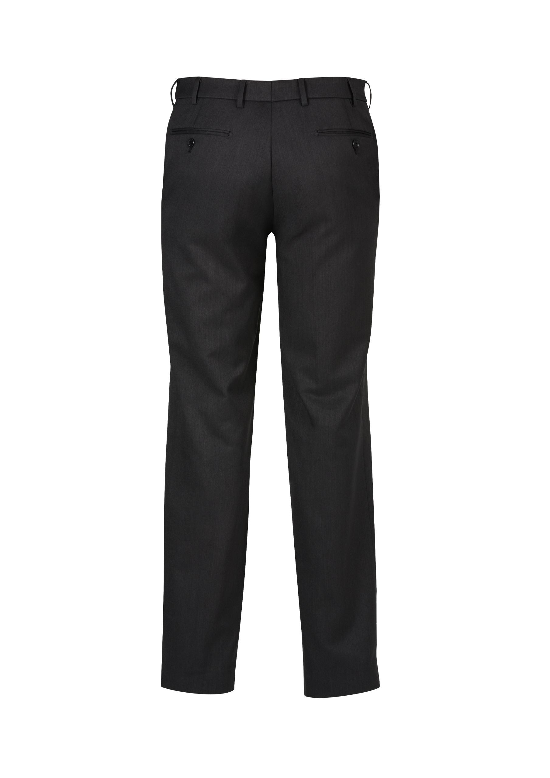 70112RbProductBlack02muu0hoYjpg MMP Branding Co