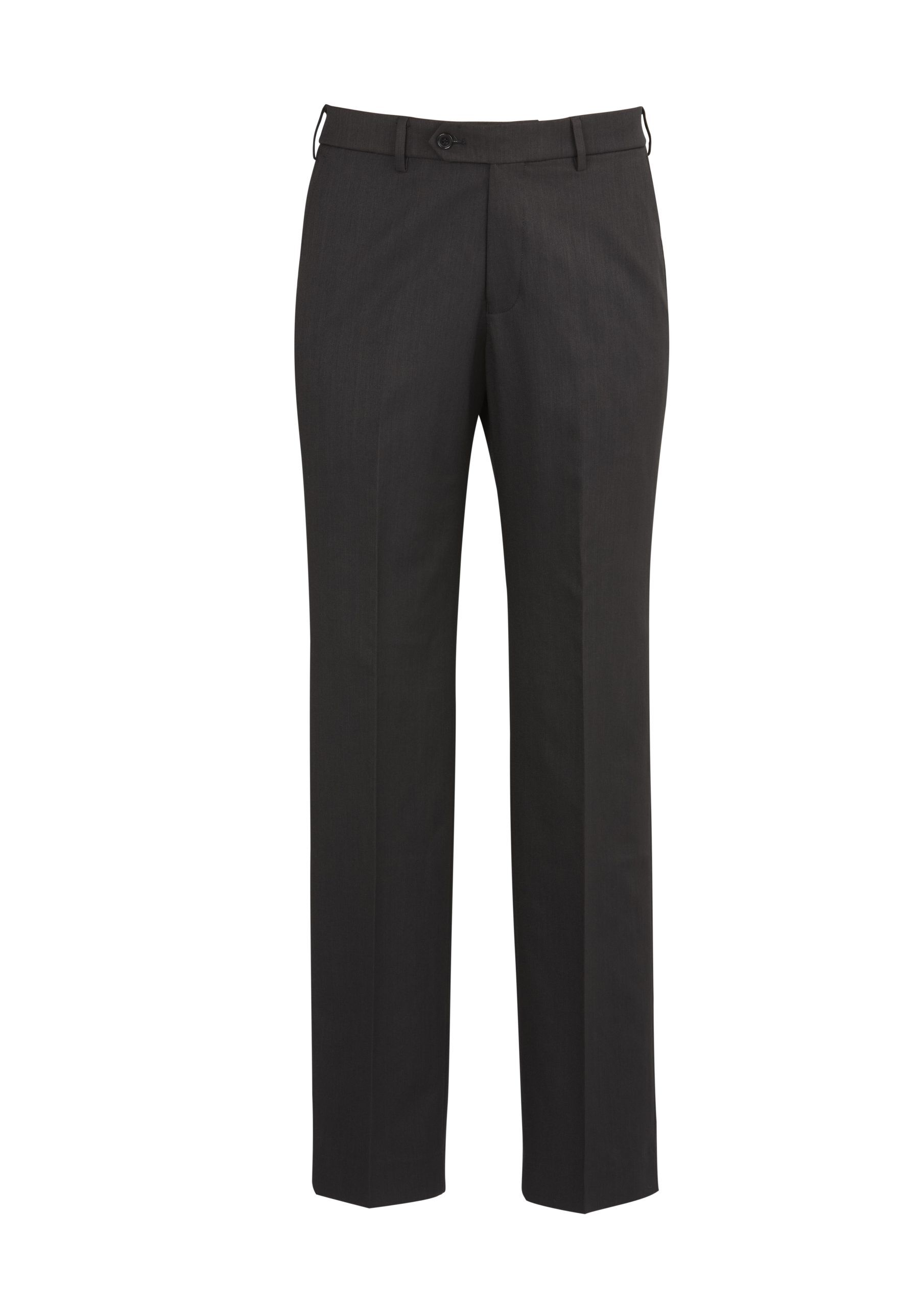 70112RbProductCharcoal01yc8D866jpg MMP Branding Co