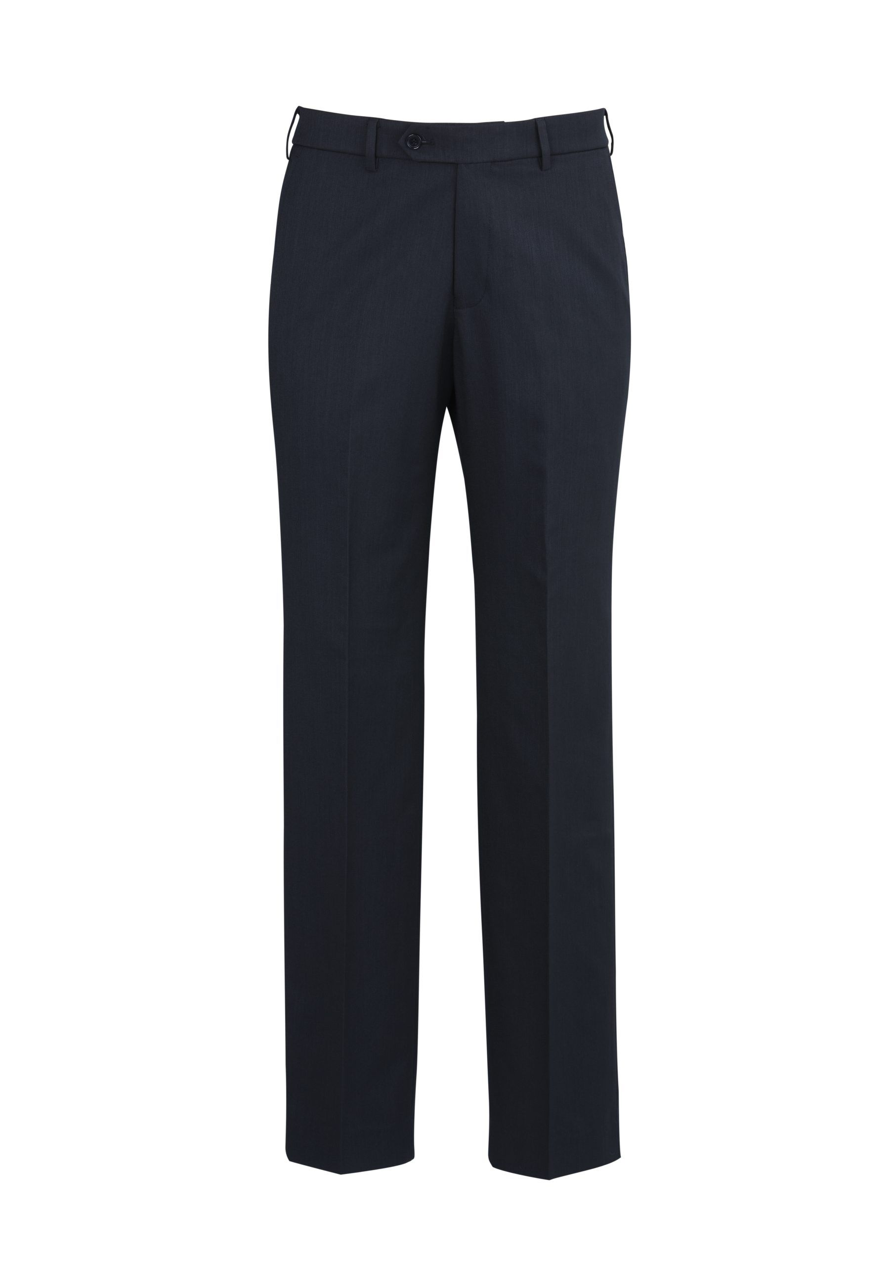 70112RbProductNavy01Ra1oKaSjpg MMP Branding Co