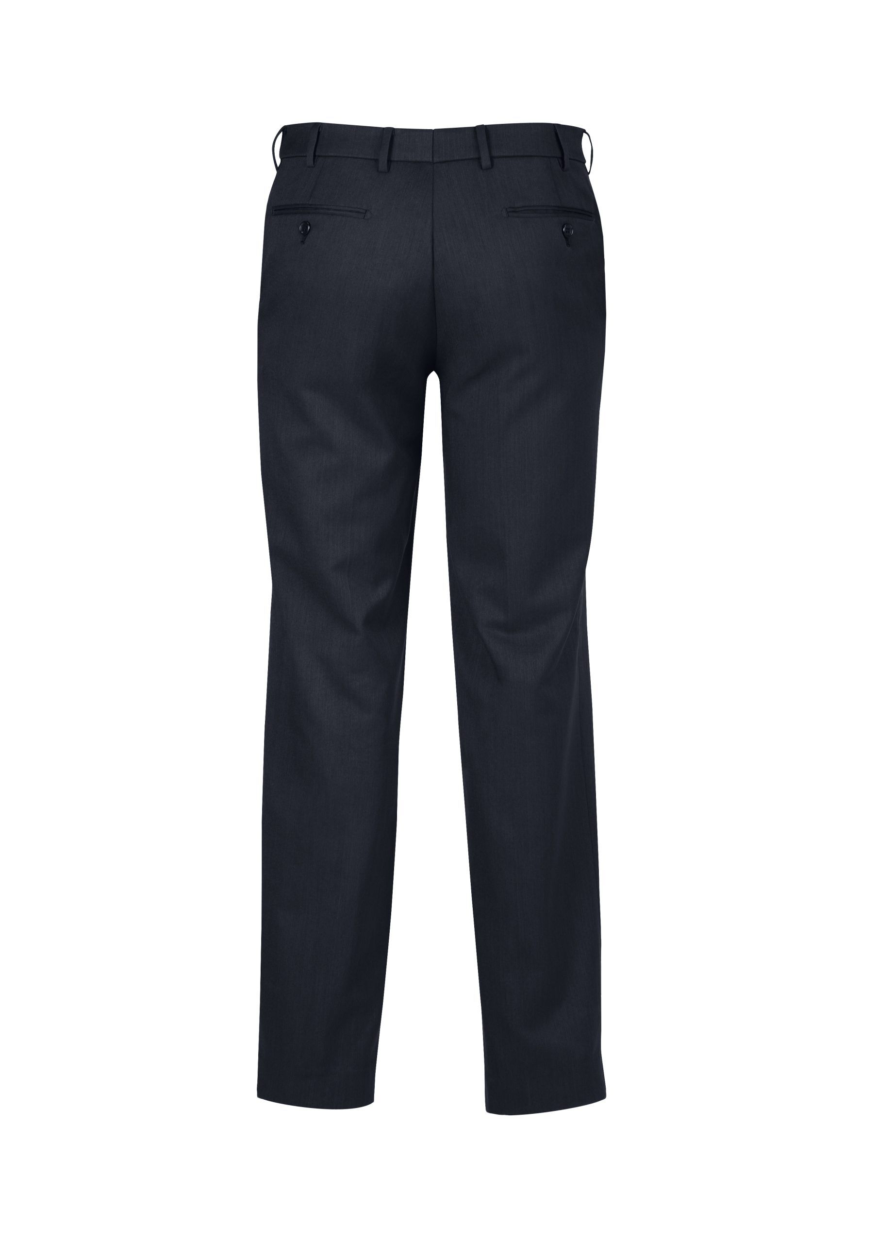 70112RbProductNavy02V4l1Lhbjpg MMP Branding Co