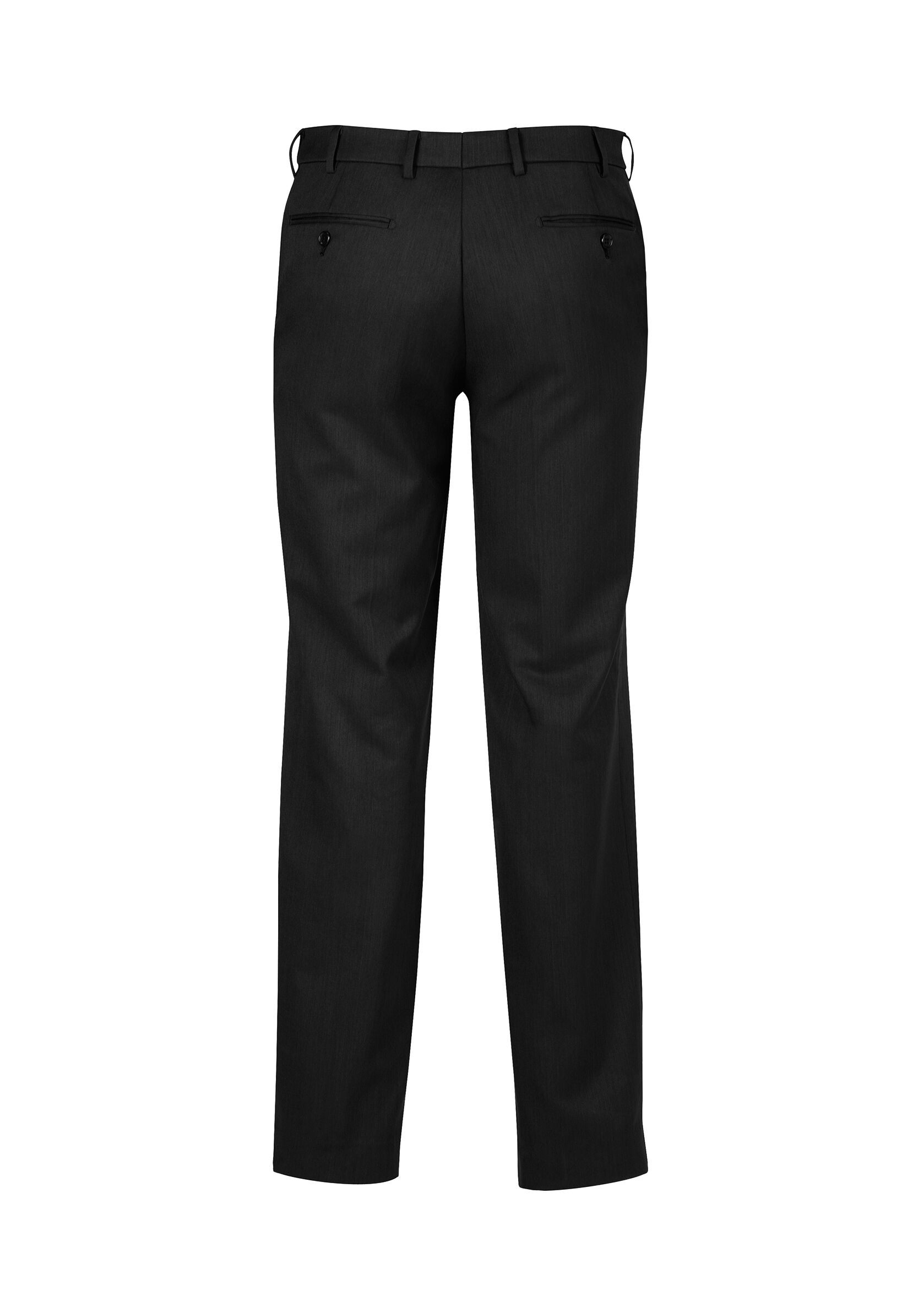 70114RbProductBlack02Xr1DHjmjpg MMP Branding Co