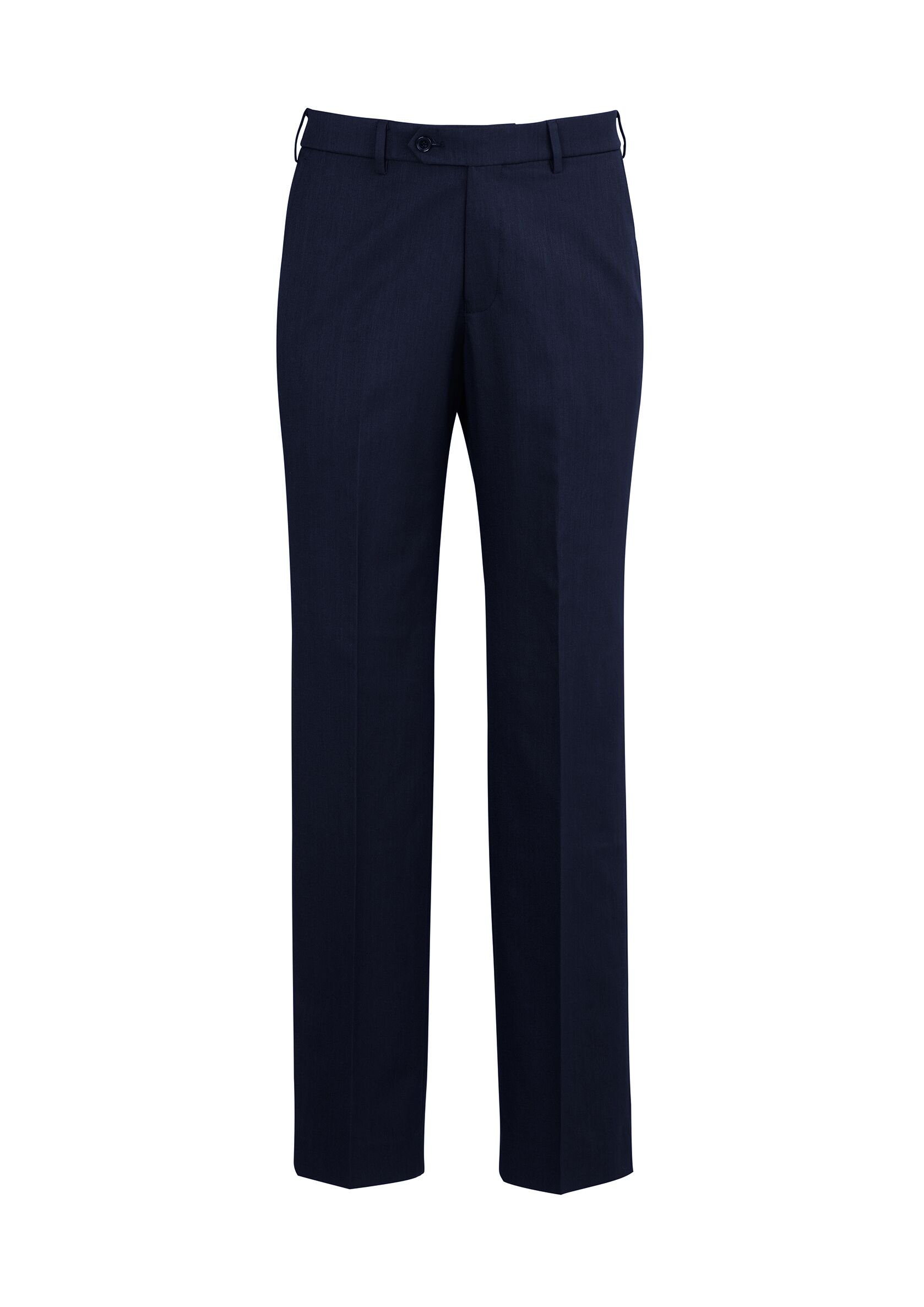 70114RbProductNavy01sc4hKlXjpg MMP Branding Co