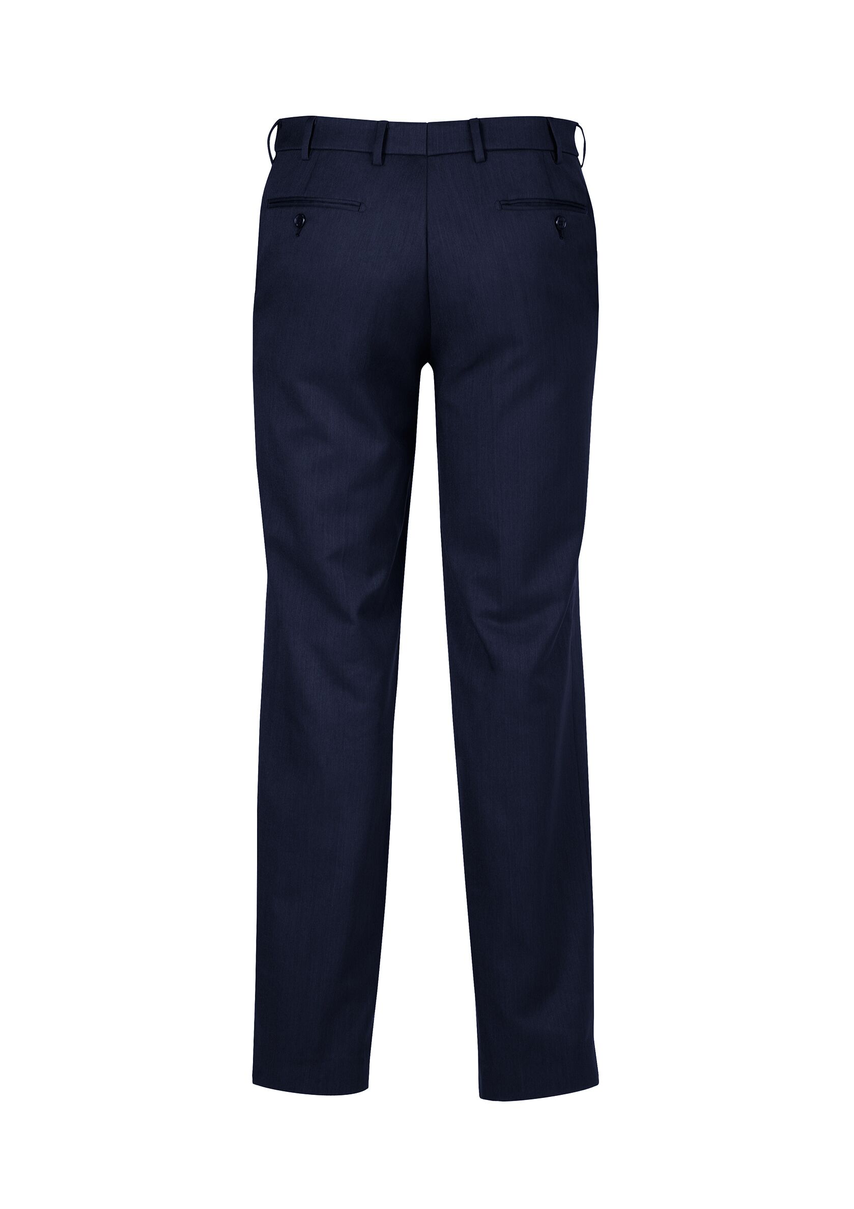 70114RbProductNavy02PqwBLDVjpg MMP Branding Co