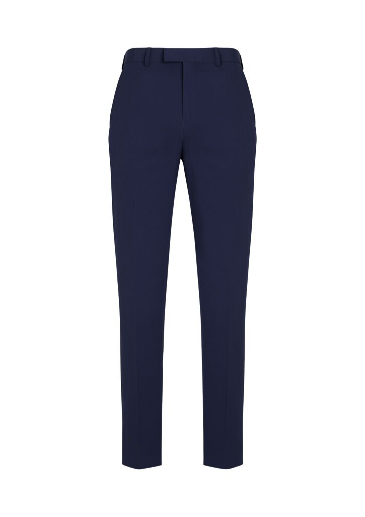 70716SbProductMarine01WrPi7Ysjpg MMP Branding Co