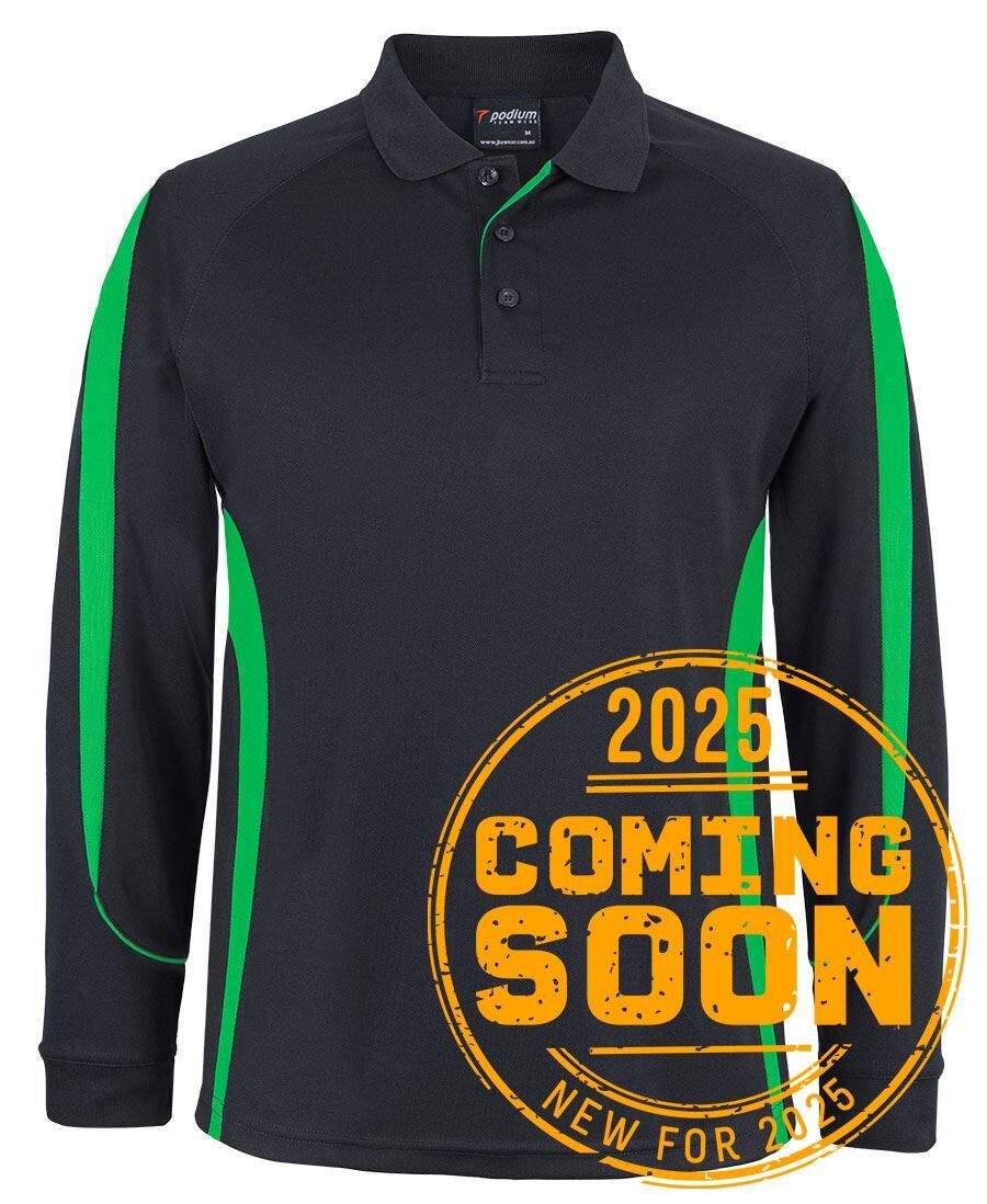 7BELLBE01CS638766813476528467jpg MMP Branding Co