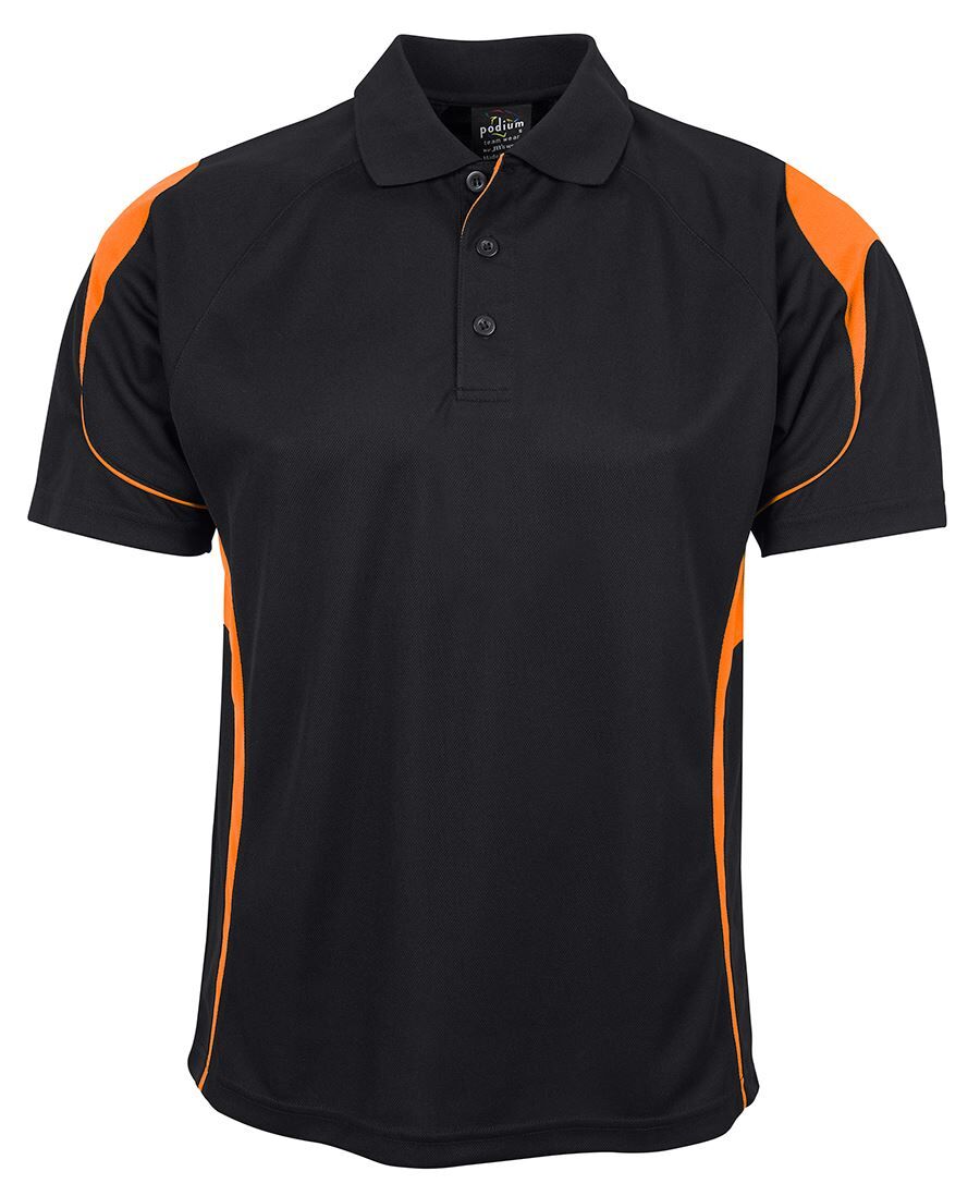 7BELBLACKORANGE01636209369125830373jpg MMP Branding Co