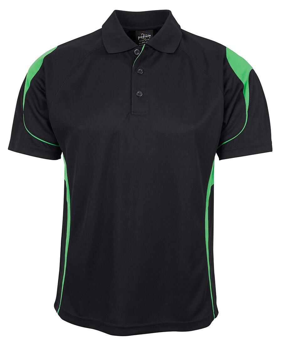 7BELBLACKPEAGREEN01636011472150616099jpg MMP Branding Co