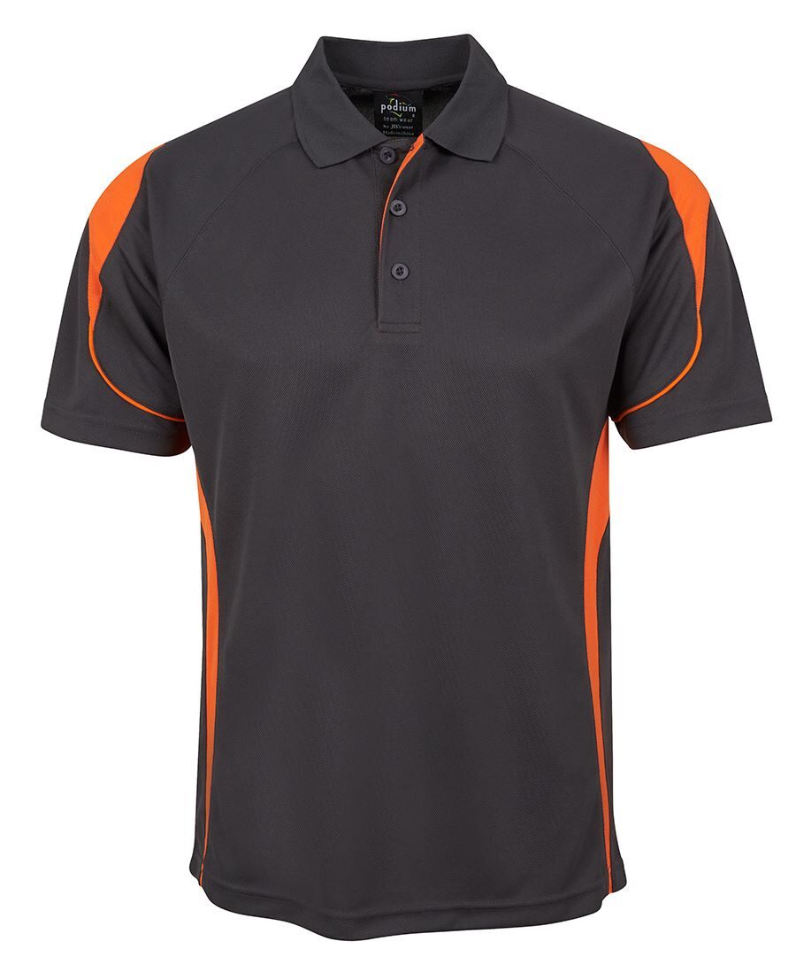 7BELCHARCOALORANGE01635627145612961739jpg MMP Branding Co