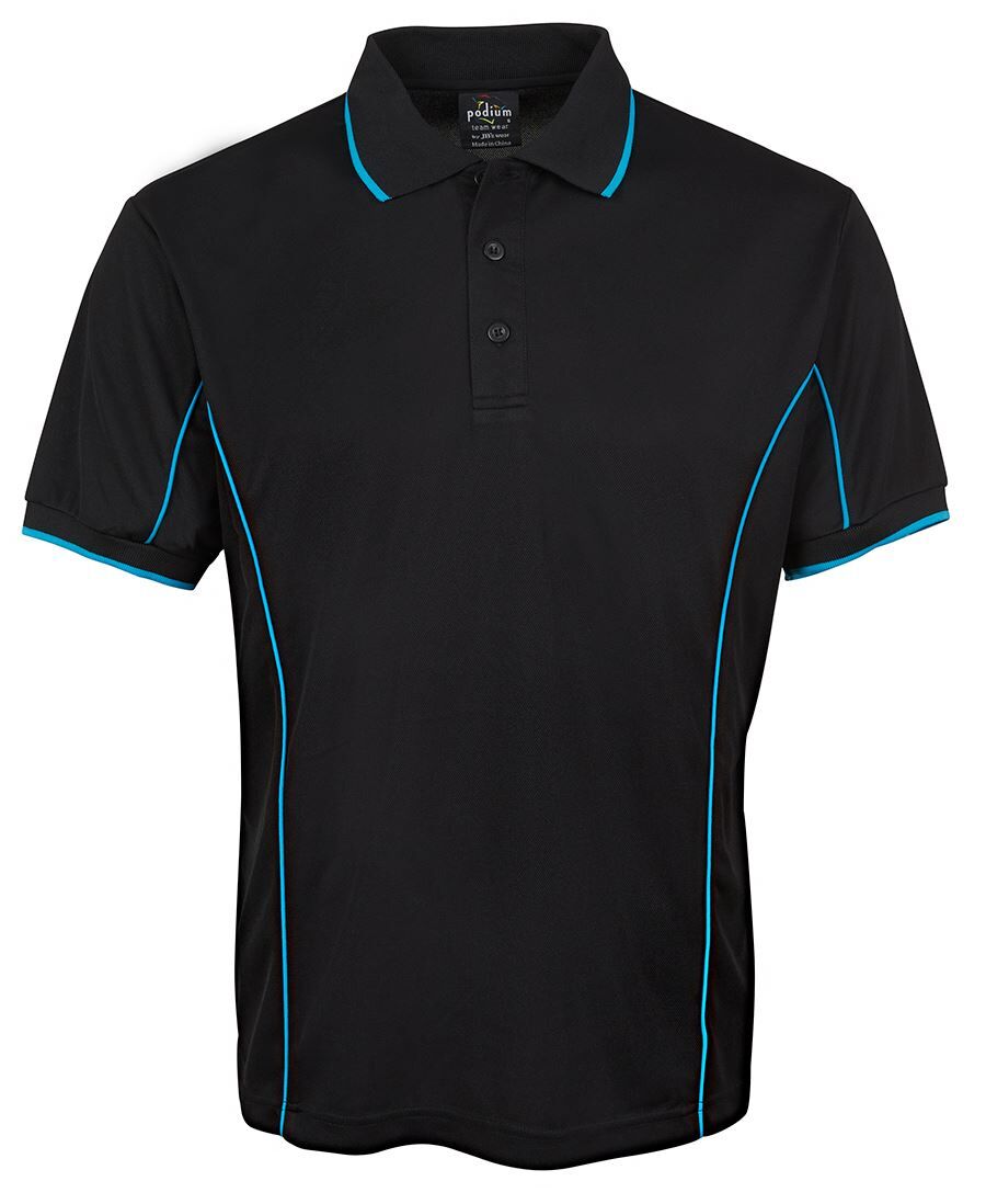 7PIPBLACKAQUA01635597579987197771jpg MMP Branding Co