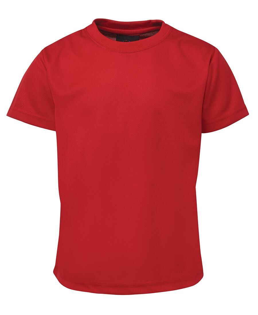 7PNFTCXKIDS01637273854445858901jpg MMP Branding Co