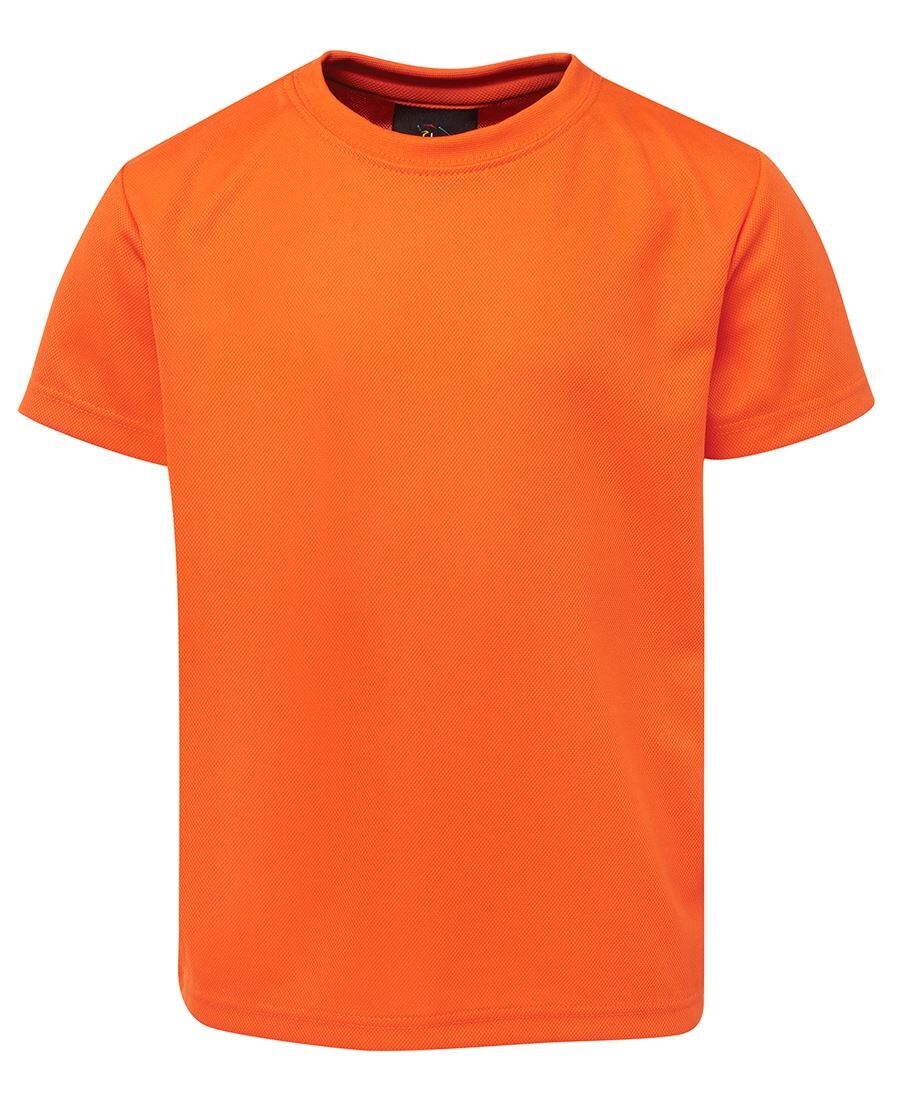 7PNFTOXKIDS01637273868317290726jpg MMP Branding Co