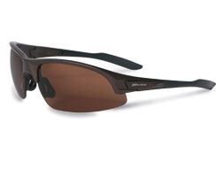 8H0602Brown1636265558534552343jpg MMP Branding Co