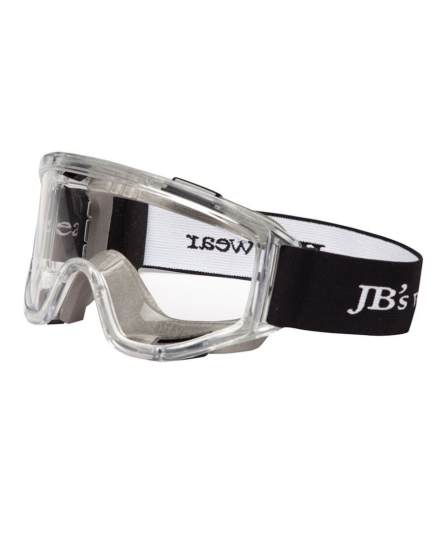 8H420WBA0220copy637091692899320519jpg MMP Branding Co