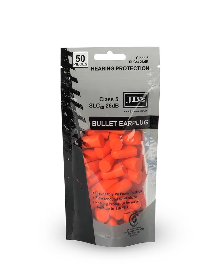 8P035X0120copy637775135558453886jpg MMP Branding Co