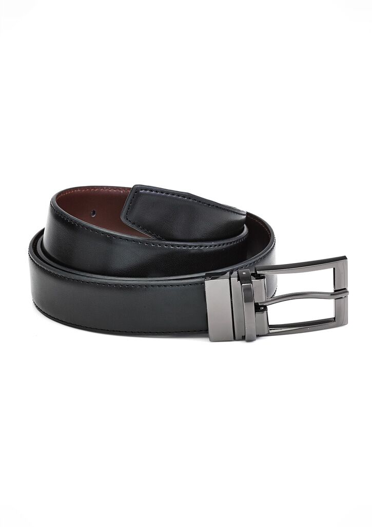 99300bProductBlackBrown016ajdQCSjpg MMP Branding Co
