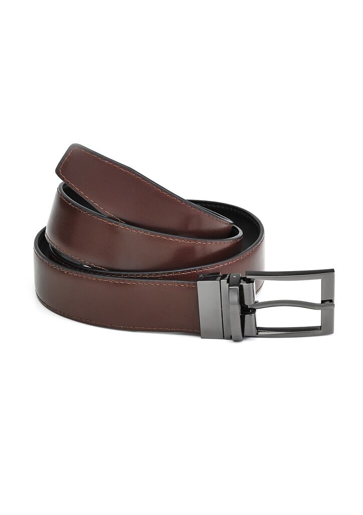 99300bProductBlackBrown02o8HLmZgjpg MMP Branding Co