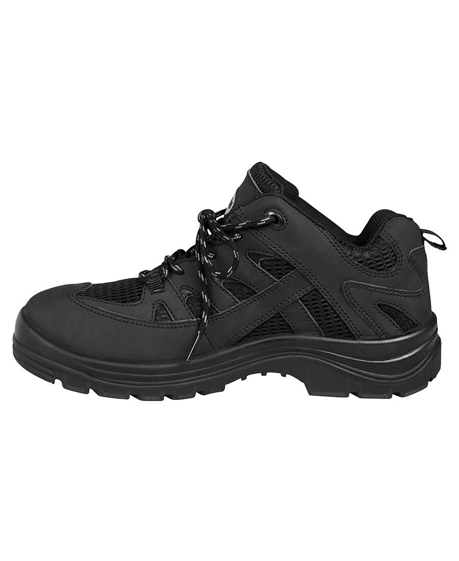 9F6BLACK03635602860745841596jpg MMP Branding Co