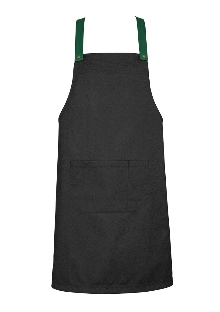 BA52bProductGreen025PEk2gujpg MMP Branding Co