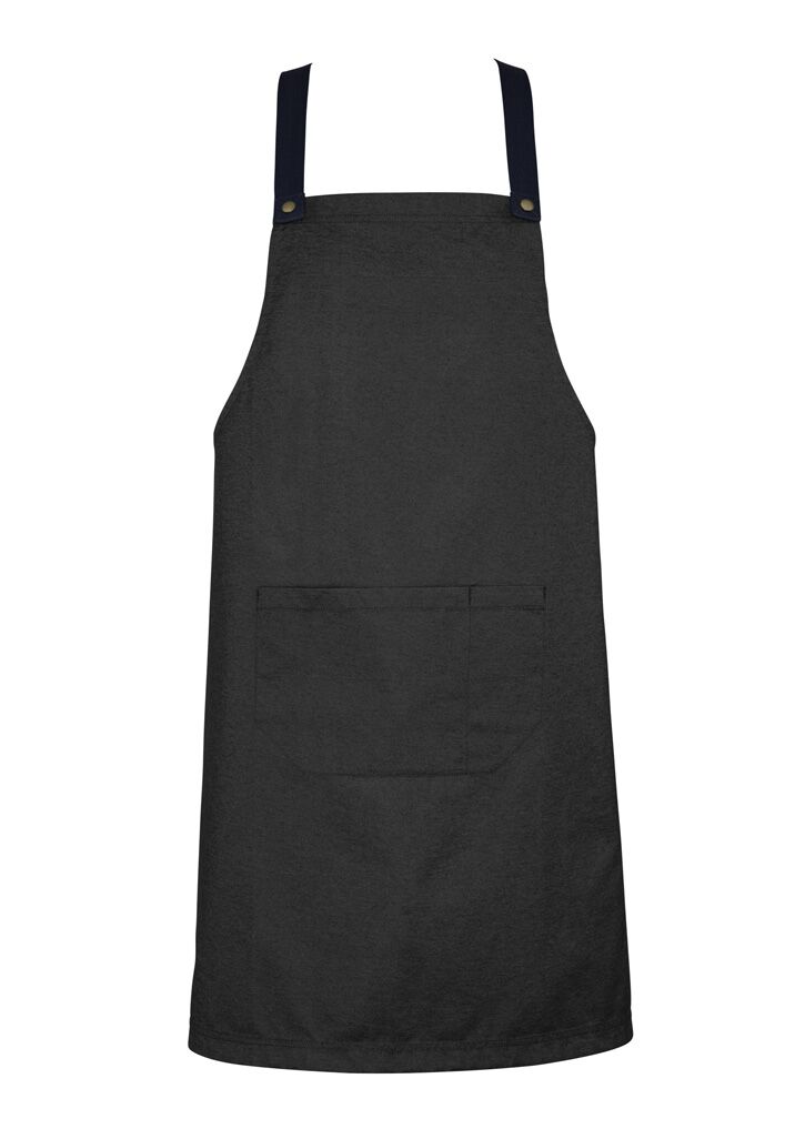 BA52bProductNavy02BwWiHqDjpg MMP Branding Co